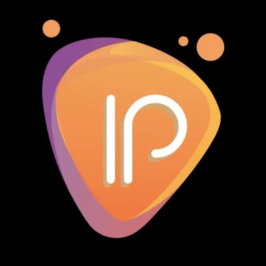 Inline Pharma Logo