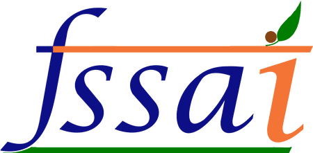 FSSAI