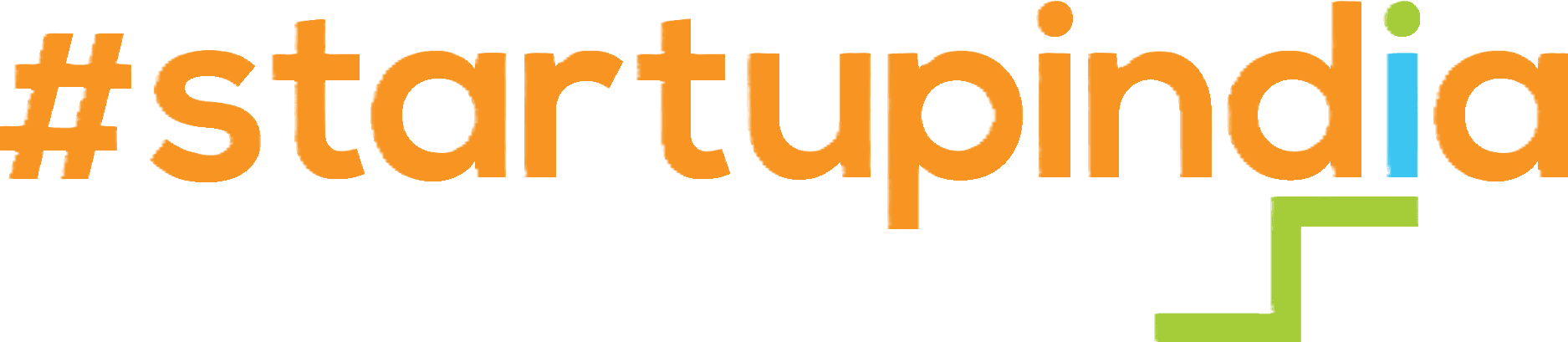 Startup India